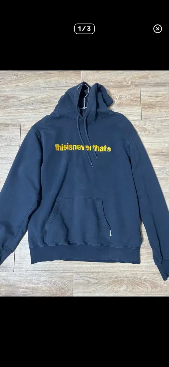 thumbnail-0